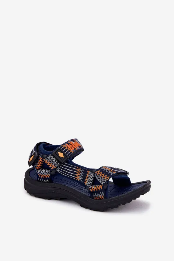 Lee Cooper Children's Sandals Lee Cooper