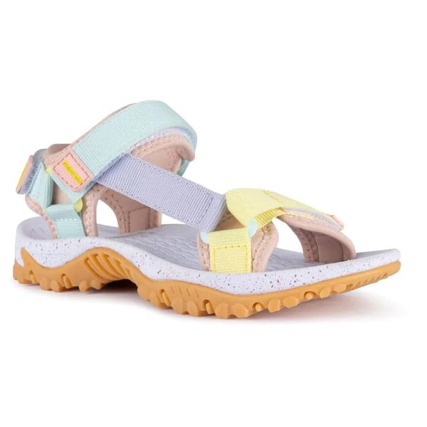 Trespass Children's sandals Trespass