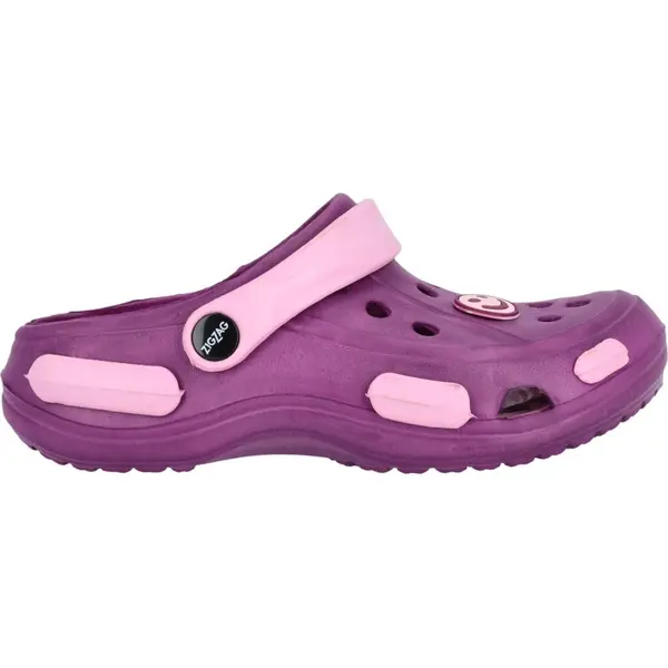 Zigzag Children's sandals ZigZag NAIKE