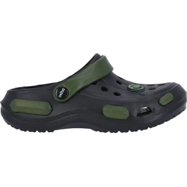 Zigzag Children's sandals ZigZag NAIKE