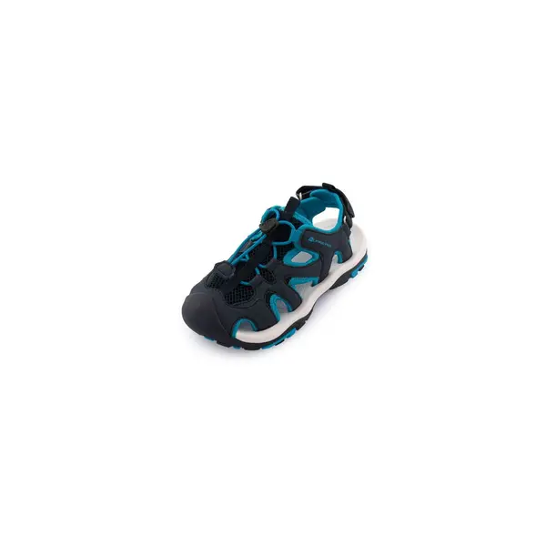 ALPINE PRO Children's shoes ALPINE PRO