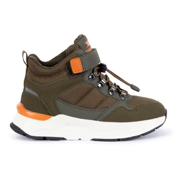 Trespass Children's shoes Trespass Cady