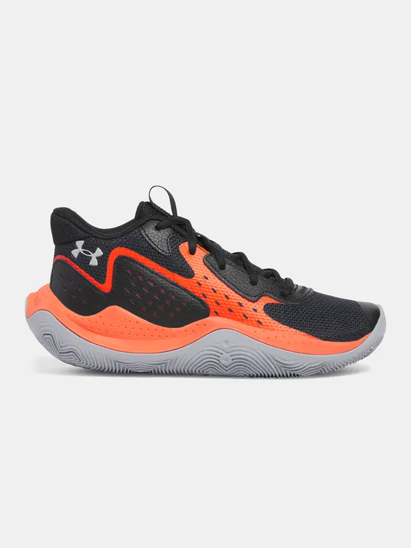 Under Armour Children's shoes Under Armour UA GS JET '23 - unisex