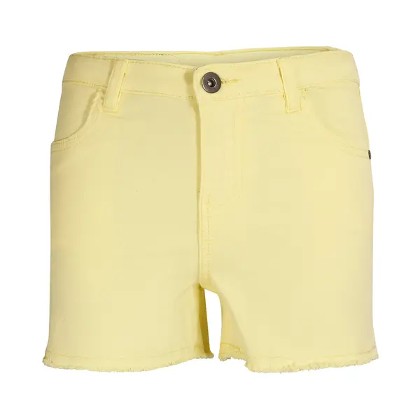 NAX Children's shorts nax NAX FEDIO elfin