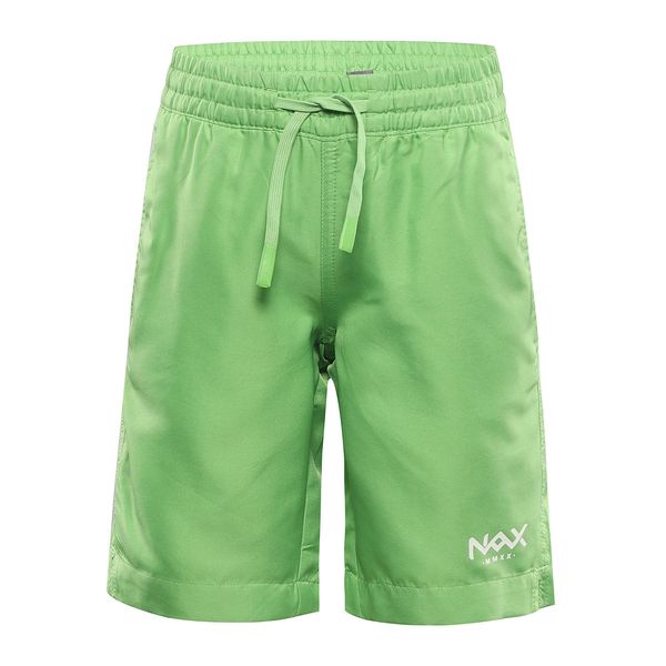 NAX Children's shorts nax NAX WESCO jasmine