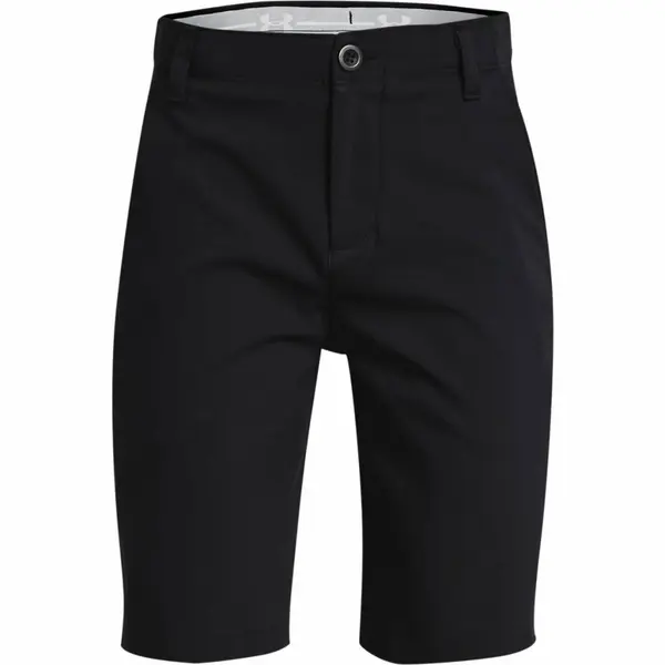 Under Armour Children's shorts Under Armour Boys Golf Short