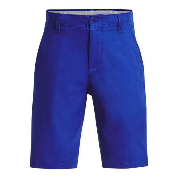 Under Armour Children's shorts Under Armour Boys Golf Short