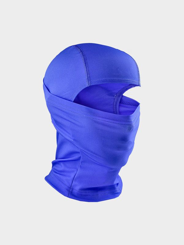 4F Children's ski balaclava 4F