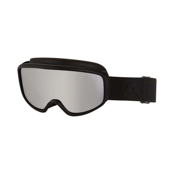 AP Children's ski goggles AP LOSSE high rise