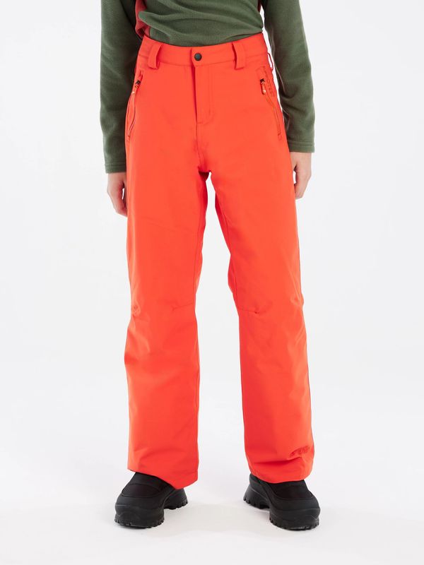 Protest Children's ski pants Protest PRTSTERIO JR