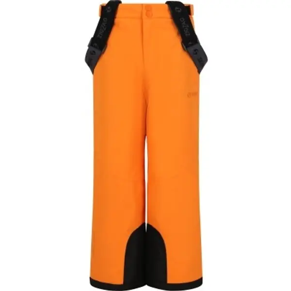 Zigzag Children's Ski Pants Provo W-PRO 10000