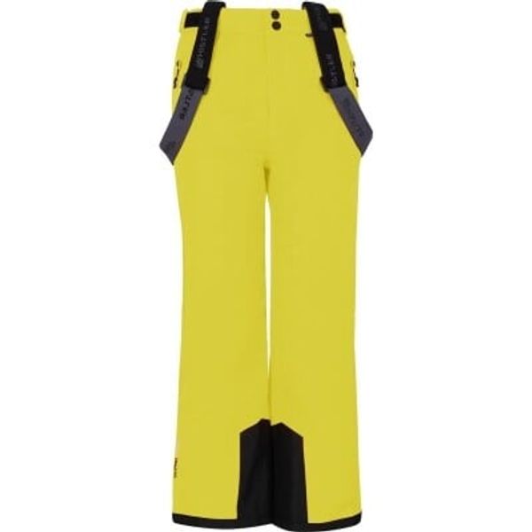 Whistler Children's ski pants Whistler FAIRFAX