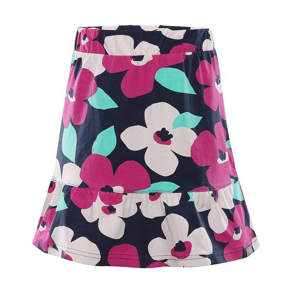 NAX Children's skirt nax NAX ESEBO mood indigo