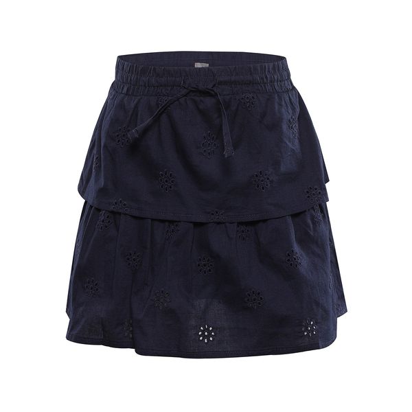 NAX Children's skirt nax NAX FREDO mood indigo