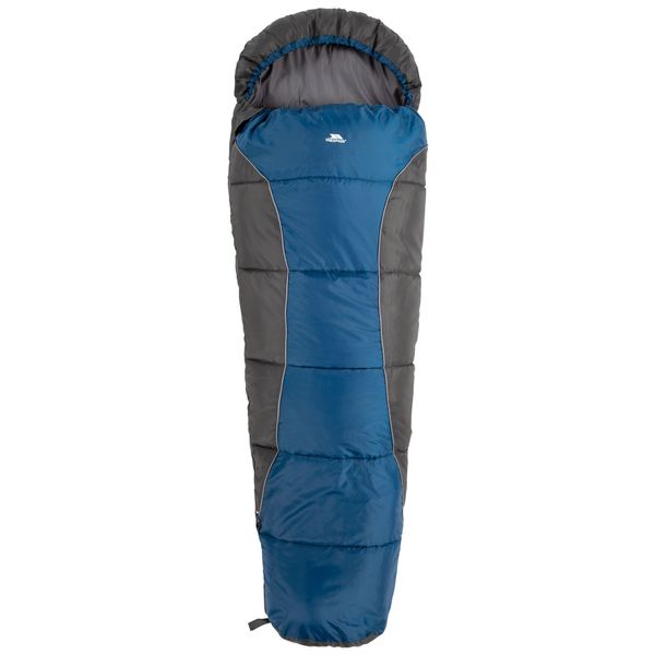 Trespass Children's sleeping bag Trespass Bunka