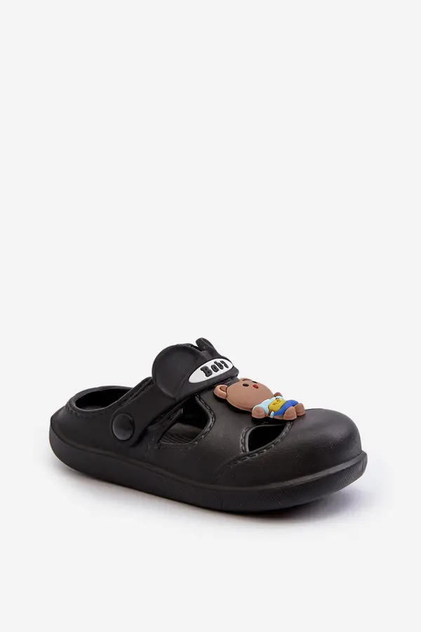 Boto Children's sliders Kesi