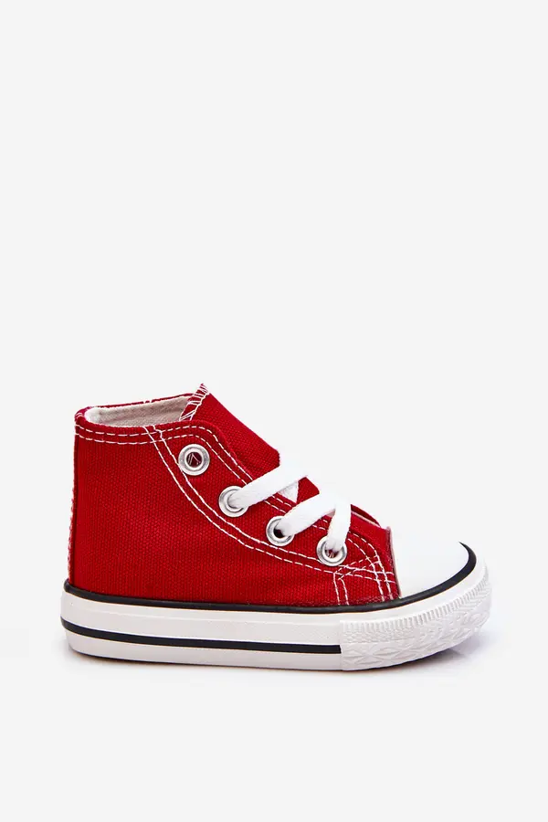 Boto Children's sneakers Kesi