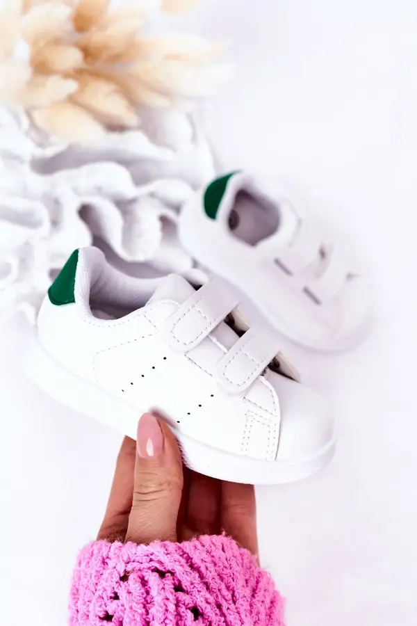 Boto Children's sneakers Kesi