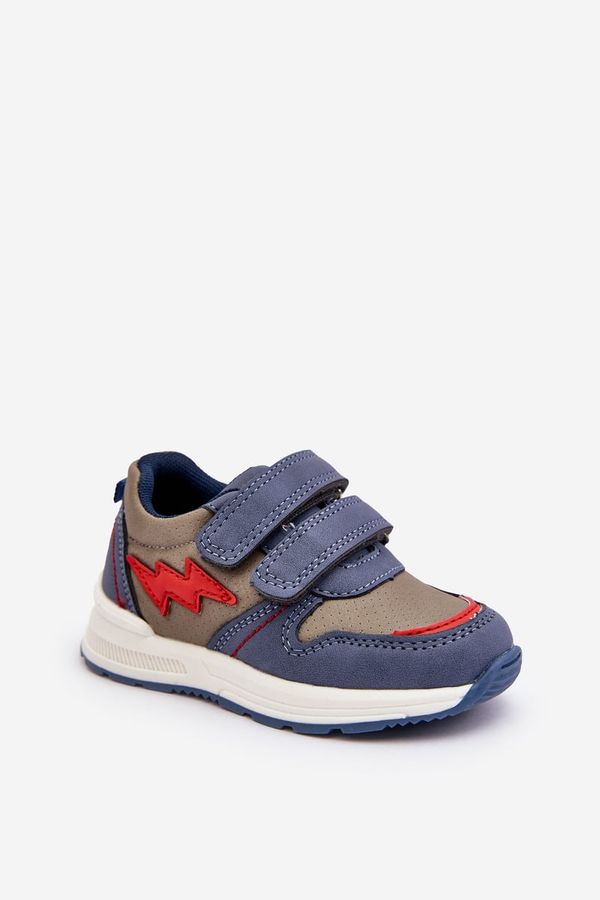 Kesi Children's sneakers Kesi