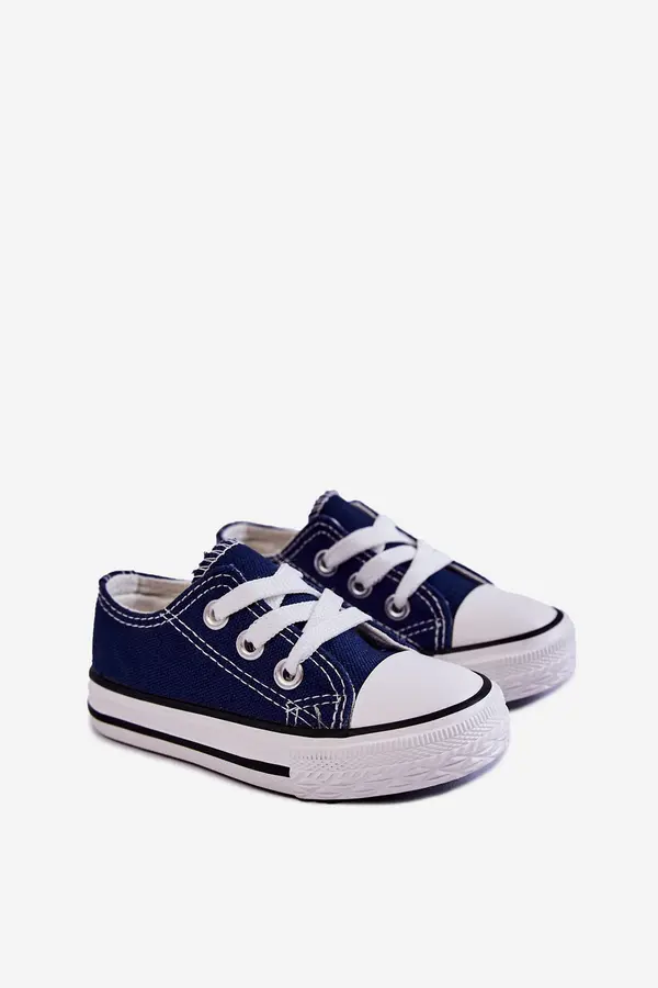 Boto Children's sneakers Kesi