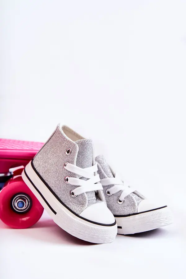 Boto Children's sneakers Kesi