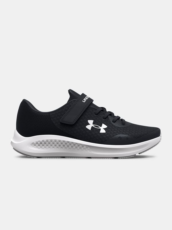 Under Armour Children's sneakers Under Armour