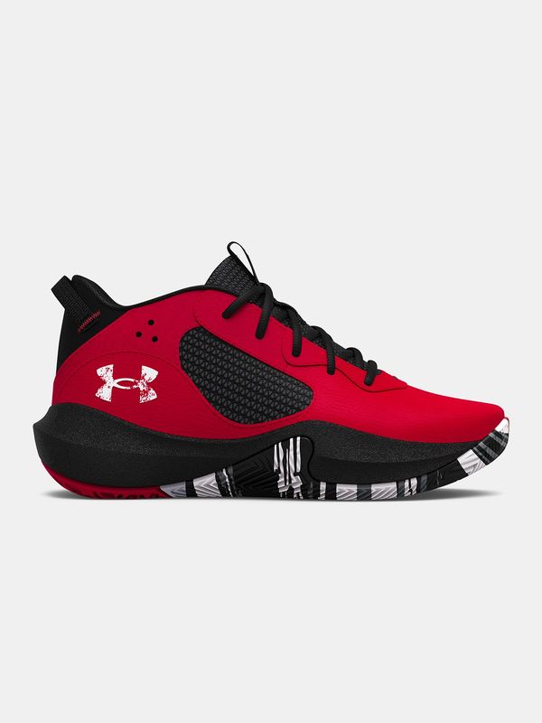 Under Armour Children's sneakers Under Armour