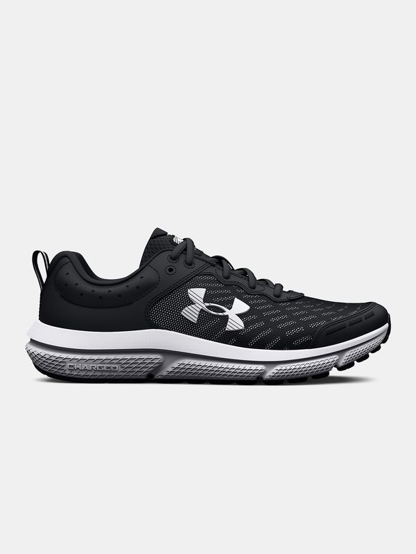 Under Armour Children's sneakers Under Armour