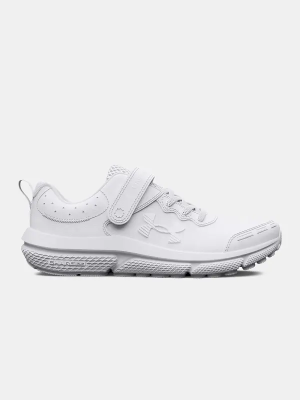 Under Armour Children's sneakers Under Armour