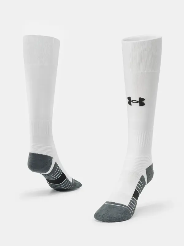 Under Armour Children's socks Under Armour Youth Magnetico 1pk OTC