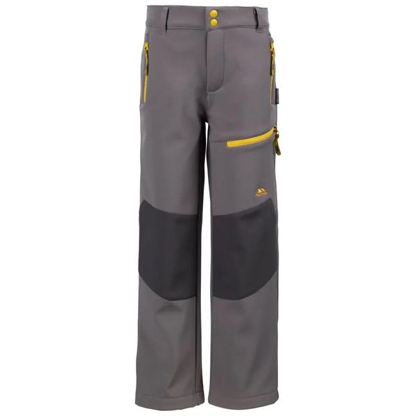 Trespass Children's softshell pants Trespass HURRY