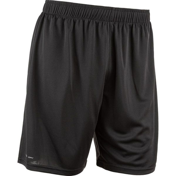 Endurance Children's sports shorts Endurance Sesto