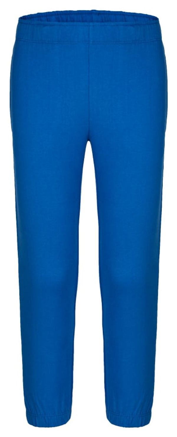 LOAP Children's sweatpants LOAP DOXIS Blue