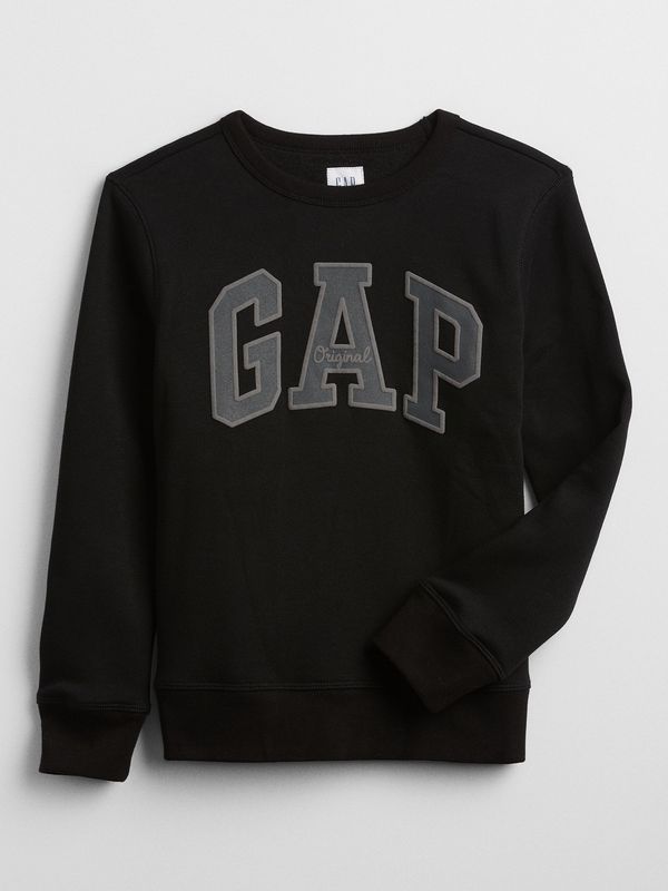 GAP Children's sweatshirt GAP