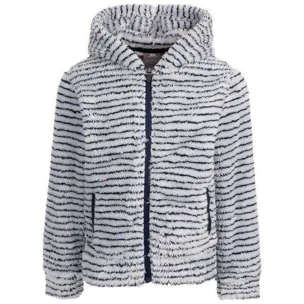 Trespass Children's sweatshirt Trespass Wonderful