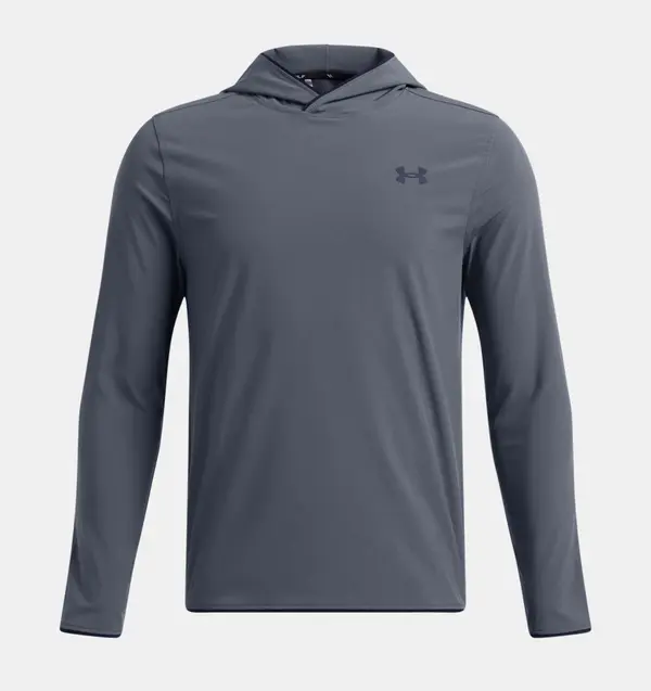 Under Armour Children's sweatshirt Under Armour Drive Hoodie