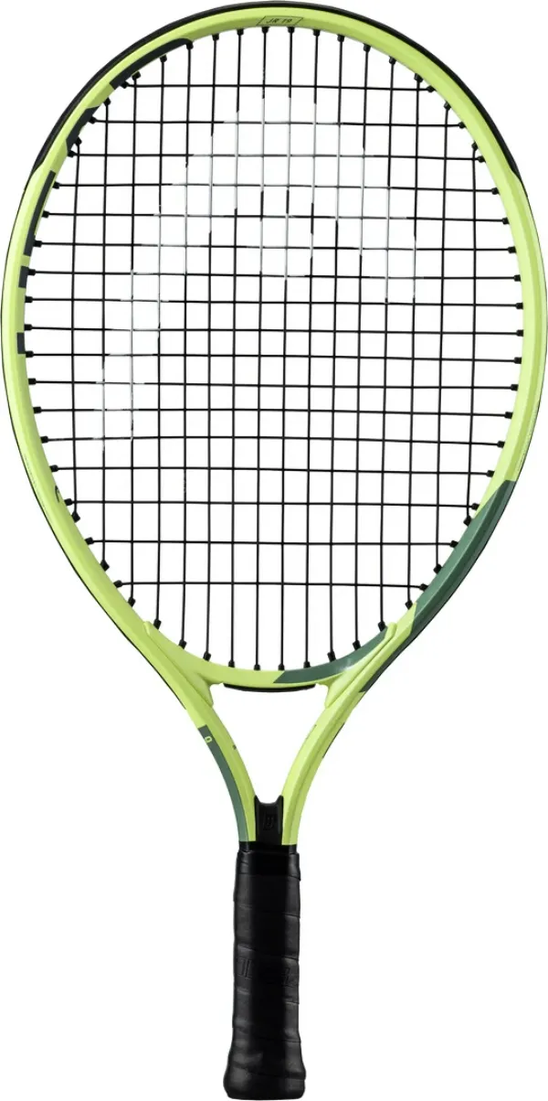 Head Children's Tennis Racket Head Extreme Jr. 19