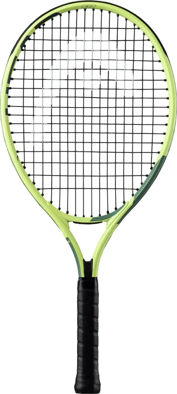 Head Children's Tennis Racket Head Extreme Jr. 21