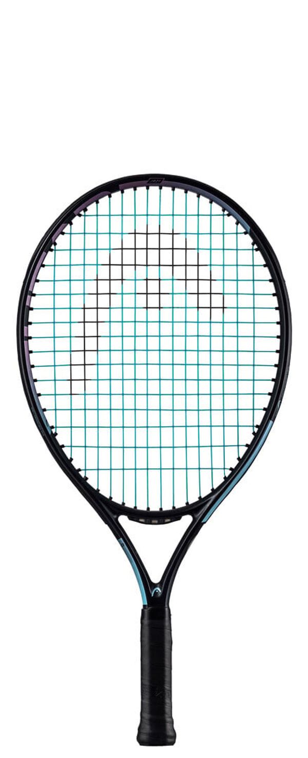 Head Children's Tennis Racket Head IG Gravity Jr. 21