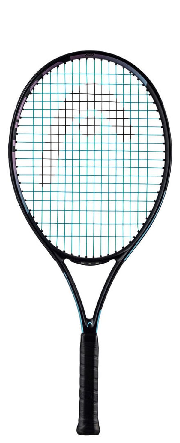 Head Children's Tennis Racket Head IG Gravity Jr. 25