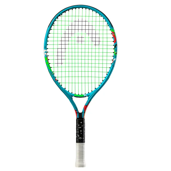 Head Children's Tennis Racket Head Novak 21