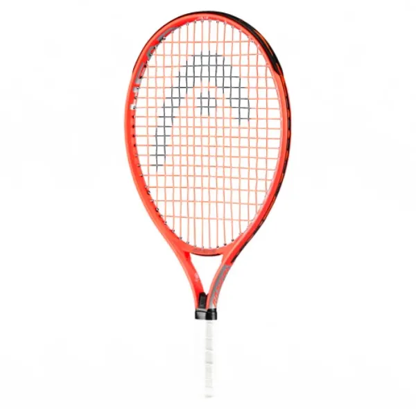 Head Children's Tennis Racket Head Radical 19 2021