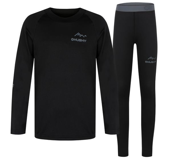 HUSKY Children's thermal underwear HUSKY