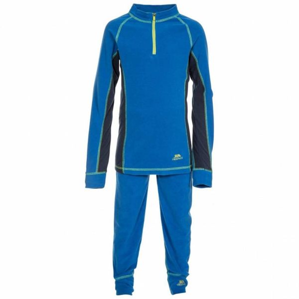 Trespass Children's thermal underwear Trespass Bubbles