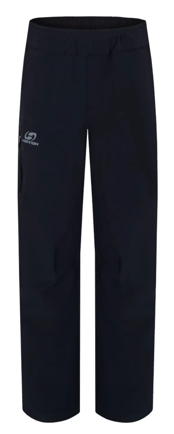 HANNAH Children's Trousers Hannah Luigi Anthracite