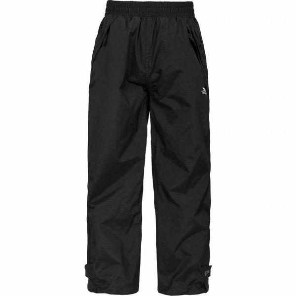 Trespass Children's waterproof trousers Trespass Echo