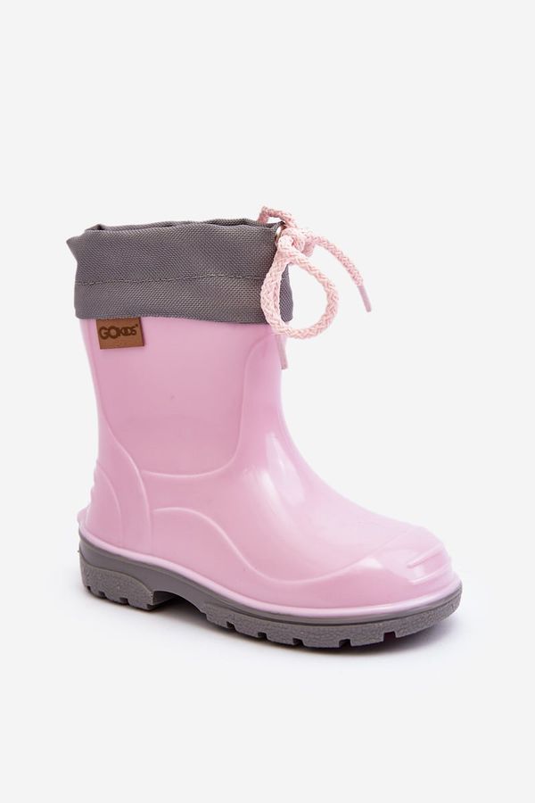 Kesi Children's wellies Kesi