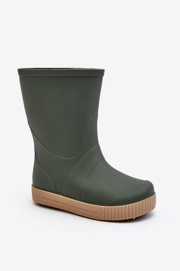 Boto Children's wellies Kesi