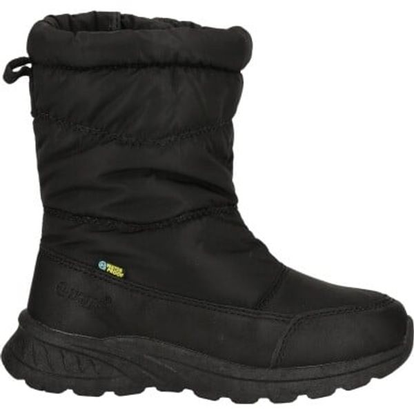 Zigzag Children's winter boots ZigZag PLLAW