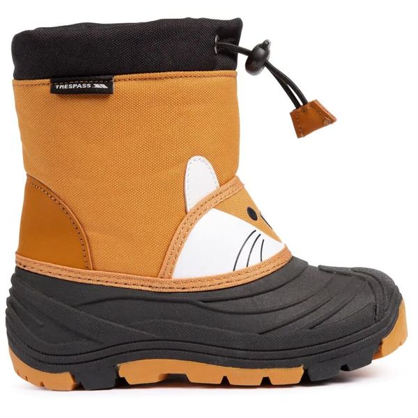 Trespass Children's winter shoes Unisex Trespass Koda